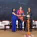 Inauguration of MATECIA Building Material Exhibition 2024