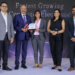 Cellecor Gadgets Limited Honoured as Fastest Growing Consumer Electronics Brand 2024 at 3rd DEVICENEXT SUMMIT & AWARDS
