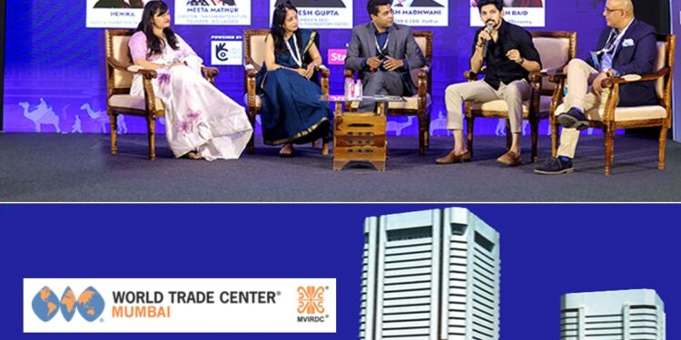 “Mumbai Set to Host the Business Expo & Summit 2024: Connecting India’s Businesses, Entrepreneurs and Innovators”