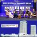 “Mumbai Set to Host the Business Expo & Summit 2024: Connecting India’s Businesses, Entrepreneurs and Innovators”