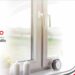 LESSO Buildtech: India’s Leading Supplier of Quality Building Materials
