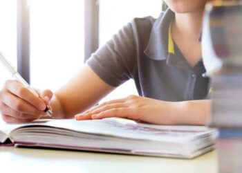 JEE Main 2025: A Complete Overview and Preparation Guide