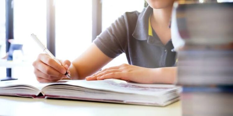 JEE Main 2025: A Complete Overview and Preparation Guide