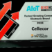 Cellecor Gadgets Limited Honoured as Fastest Growing Consumer Electronics Brand 2024 at 3rd DEVICENEXT SUMMIT & AWARDS
