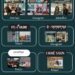 Beauty Garage Professional sets a record by hosting nine events across India in a single day to promote hair care through its salon partners