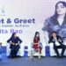 Hi Kalpaa Partners with Bollywood Star Amrita Rao as Brand Ambassador