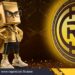 Regent Coin: Revolutionizing E-Commerce with Blockchain Technology