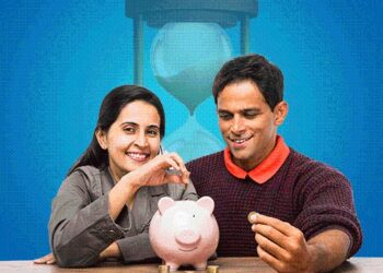 Earn High Interest Rates with NBFC Fixed Deposits on Bajaj Markets