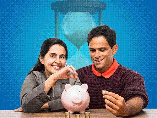 Earn High Interest Rates with NBFC Fixed Deposits on Bajaj Markets