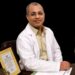 Ozone Therapy vs Steroids: A Comprehensive Comparison by Dr. Samir Nayyar