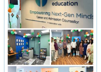 “Empowering India’s Healthcare Future: A Look at the Impact of Newly Established Medical Colleges”