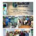 “Empowering India’s Healthcare Future: A Look at the Impact of Newly Established Medical Colleges”