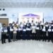 Empowering the Future – ‘The Learning Movement’ Hosts Landmark ‘International Summit on Students Growth Mindset’