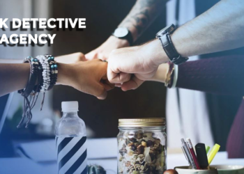 DK Detective Agency Pune: Your Trusted Private Detective in Pune