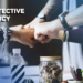 DK Detective Agency Pune: Your Trusted Private Detective in Pune