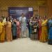 CARE Hospitals Bhubaneswar: Pioneering the Future of Healthcare with Artificial Intelligence and Robotics in Orthopedics