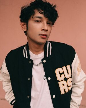 Meet Klanjan: The Multi-Talented Artist Shaping India’s Indie Music Scene