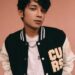 Meet Klanjan: The Multi-Talented Artist Shaping India’s Indie Music Scene