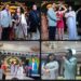 Successful Session 2 Grand finale of Mr, Miss & Mrs Shine India Talent Hunt, Winners awarded by Chief Guest Gulshan Grover