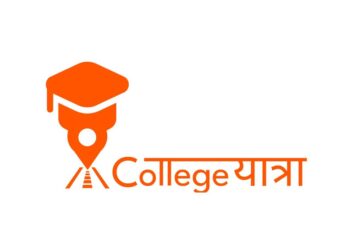 Navigating the Future of Higher Education with Collegeyatra
