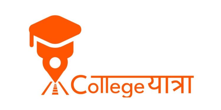 Navigating the Future of Higher Education with Collegeyatra
