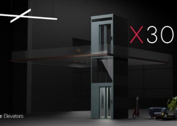 Elite Elevators: The Buzz is Real! Limited Time Offers Almost Gone