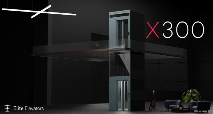 Elite Elevators: The Buzz is Real! Limited Time Offers Almost Gone