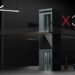 Elite Elevators: The Buzz is Real! Limited Time Offers Almost Gone