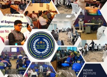INDIAN INSTITUTE OF INTERNSHIP AND ALL INDIA FACULTY COUNCIL –  NTERNSHIP AND FACULTY DEVELOPMENT PROGRAM DETAILS