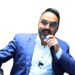 From Immigrant to Innovator: Vimal Hardat Opens Up to Faridoon Shahryar About His Extraordinary Path