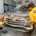 Bright Cars: Your Car’s Best Friend in Paint Protection! Bright Cars: Protecting Your Ride with Excellence Since 2013!