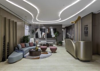 PIRAMAL REALTY INAUGURATES PHASE ONE OF ITS CLUBHOUSE AT PIRAMAL REVANTA, MULUND