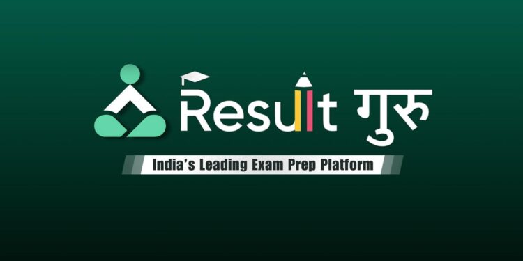 Small-Town Entrepreneurs Revolutionize EdTech with Vernacular Exam Prep Platform.