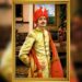 Prince Manvendra Singh Gohil: Championing LGBTQ+ Rights and Inclusion