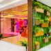 Queen’s Banquet: Lucknow’s Premier Destination for Luxurious and Personalized Events