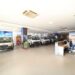 MGS Auto Fab Private Limited