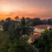 Neha Anand – Enterprising Founder of Three Layer Hospitality in India & Dubai- Announces Latest Venture : Villas by NOOR,  A Collection of Five Luxurious Villas in Salvador do Mundo and Aldona, Goa