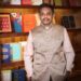 Dhilip Kumar: Engineering Precision Meets Creative Passion