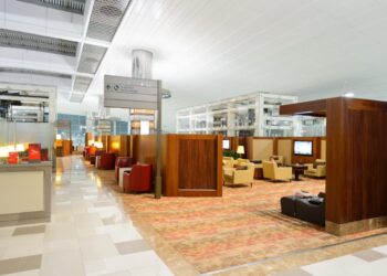 HDHMR by Action Tesa Sets New Standards in Sustainable Building Solutions