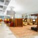 HDHMR by Action Tesa Sets New Standards in Sustainable Building Solutions