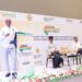 “Strengthening the Food Safety, Quality and Regulatory Ecosystem Towards Enhancing the State Food Safety Index”