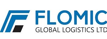 Flomic Global Logistics Uses AI to Redefine Logistics Strategies