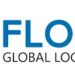Flomic Global Logistics Uses AI to Redefine Logistics Strategies