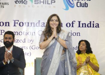 National Impact Day: A New Initiative to Promote Community Service and Social Good