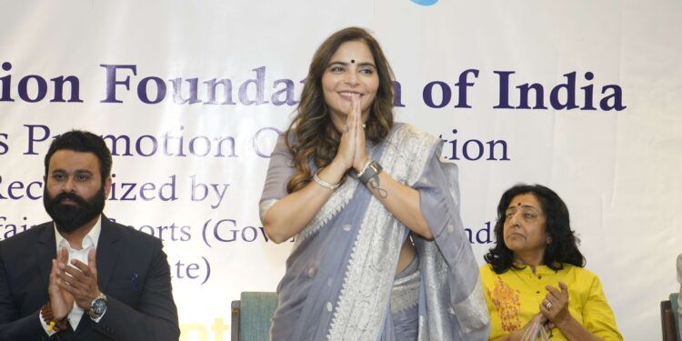 National Impact Day: A New Initiative to Promote Community Service and Social Good