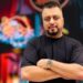 Rocking Rickshaw: Bringing the Spirit of India to Singapore