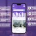 Sara Techconcept Launches ‘Property Dictionary’ App To Simplify Property Search in Mumbai 