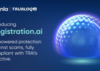 Tanla implements TRAI’s Directive: Pioneering SMS Scam Protection with URL and Callback Number Whitelisting