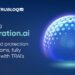 Tanla implements TRAI’s Directive: Pioneering SMS Scam Protection with URL and Callback Number Whitelisting