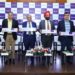 IPCA Laboratories Ltd launches Diulcus® to address Diabetic Foot Ulcer (DFU) in India